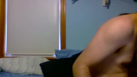 hornemike127 online show from 1, 1, 2025