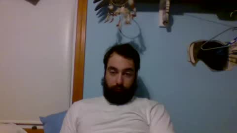 hornemike127 online show from 3, 3, 2026