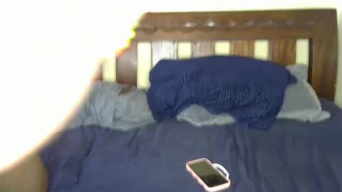 Bianca  Spice online show from 9, 2, 2026