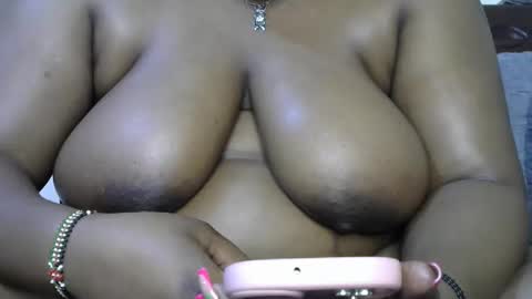 Bianca  Spice online show from 10, 3, 2026