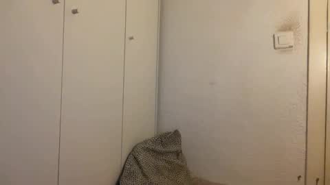 horneyasfuck666 online show from 22, 12, 2025