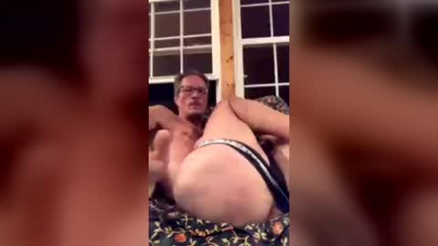 Snapshot of horneyassdaddy73 chatting on 20, 6, 2026 horneyassdaddy73 online show from 20, 6, 2026