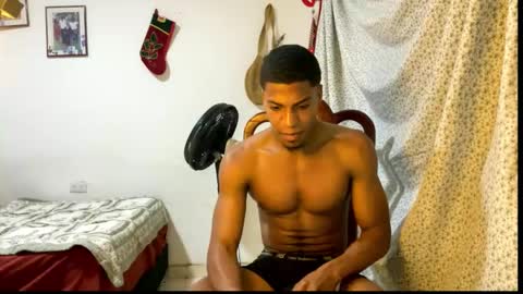 sugarbaby online show from 14, 3, 2026