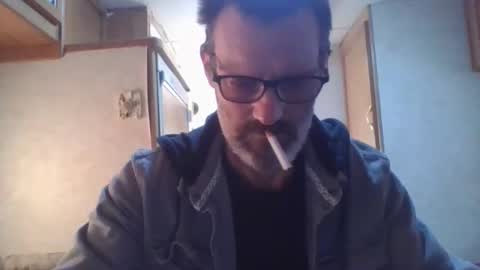 joey online show from 10, 1, 2026