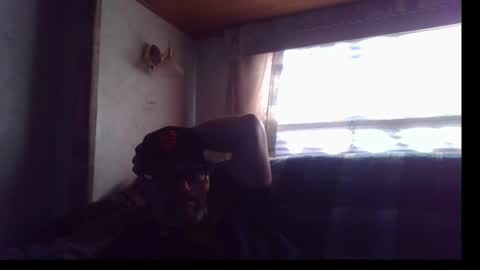 joey online show from 15, 3, 2026