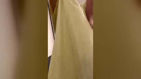 hornieecum online show from 4, 7, 2026