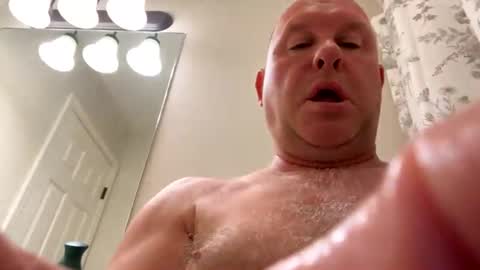 hornieecum online show from 20, 7, 2026