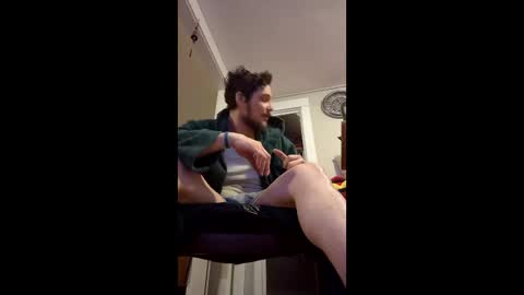 Snapshot of horntacular chatting on 20, 3, 2026 horntacular online show from 20, 3, 2026