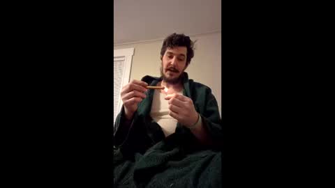 Snapshot of horntacular chatting on 30, 3, 2026 horntacular online show from 30, 3, 2026