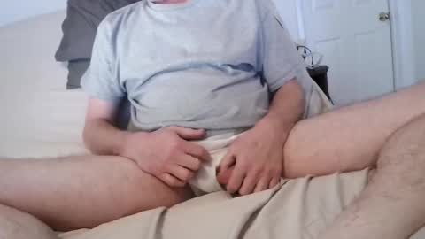 Horny004200 online show from 26, 12, 2024