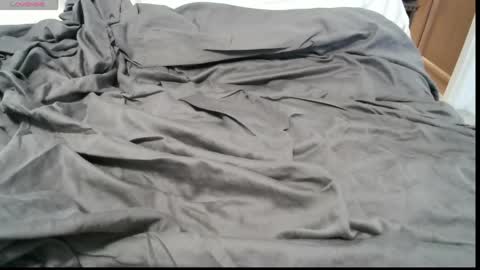 Horny004200 online show from 24, 4, 2026