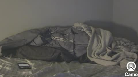 Snapshot of horny0g chatting on 31, 1, 2025 horny0g online show from 31, 1, 2025