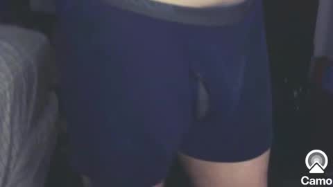 Snapshot of horny0g chatting on 7, 2, 2025 horny0g online show from 7, 2, 2025