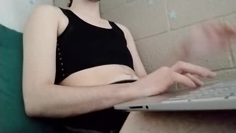 Jackie online show from 7, 3, 2026