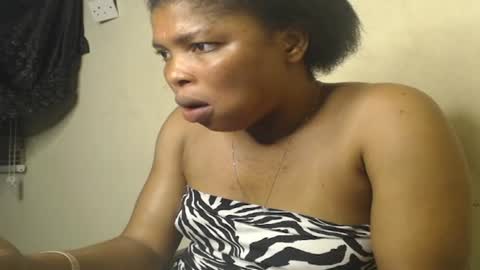 horny4bum online show from 7, 2, 2025