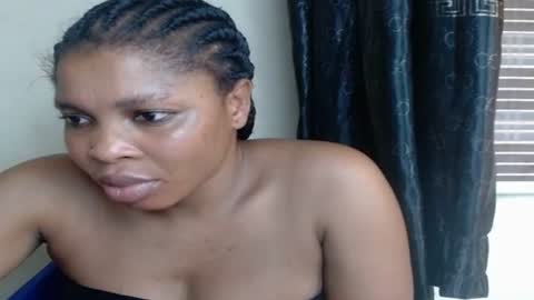 horny4bum online show from 18, 2, 2025