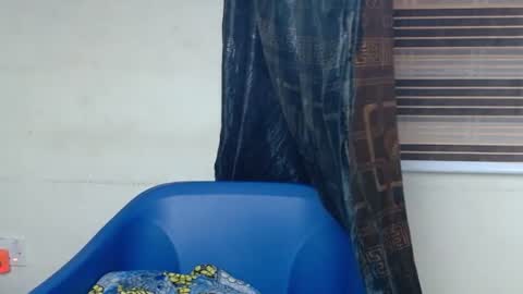 horny4bum online show from 22, 2, 2025