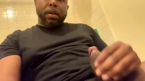 horny4eva2gether online show from 19, 10, 2025