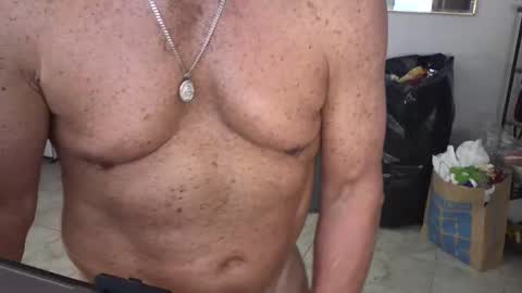 horny4everme online show from 3, 6, 2026