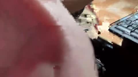 Dominick Subversal online show from 21, 10, 2025