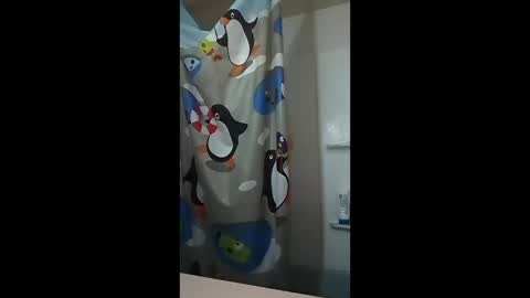 Snapshot of horny4yourtouch chatting on 6, 6, 2026 Dominick Subversal online show from 6, 6, 2026