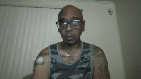 Snapshot of horny77capeverdain chatting on 26, 10, 2025 horny77capeverdain online show from 26, 10, 2025