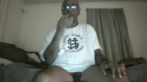 Snapshot of horny77capeverdain chatting on 29, 10, 2025 horny77capeverdain online show from 29, 10, 2025