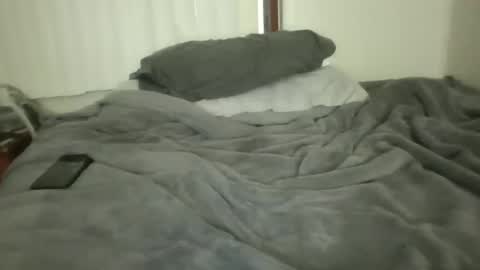 Snapshot of horny77capeverdain chatting on 2, 11, 2025 horny77capeverdain online show from 2, 11, 2025