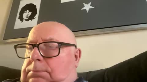 Cum suck Me off online show from 21, 3, 2026