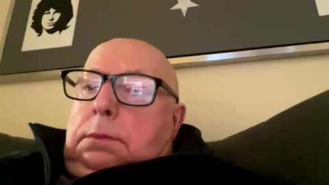 Cum suck Me off online show from 22, 3, 2026