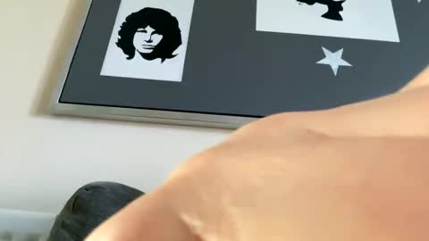 Cum suck Me off online show from 23, 3, 2026