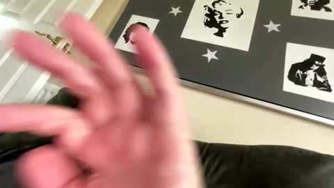 Snapshot of horny_147 chatting on 6, 6, 2026 Cum suck Me off online show from 6, 6, 2026