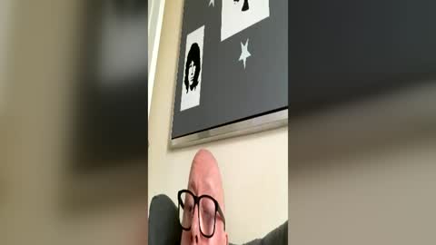 Snapshot of horny_147 chatting on 30, 6, 2026 Cum suck Me off online show from 30, 6, 2026