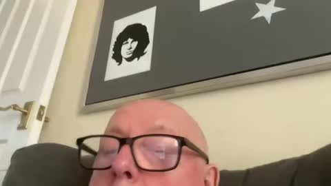 Snapshot of horny_147 chatting on 6, 8, 2026 Cum suck Me off online show from 6, 8, 2026