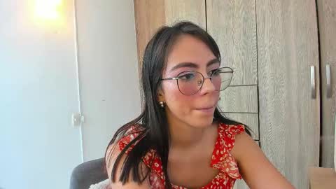 horny_adiction online show from 1, 3, 2026