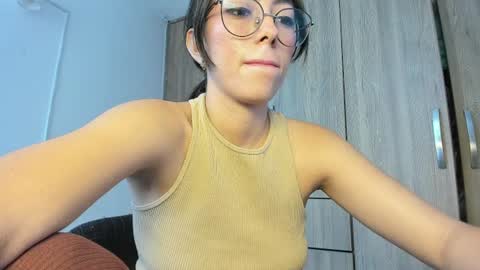 Snapshot of horny_adiction chatting on 18, 7, 2026 horny_adiction online show from 18, 7, 2026