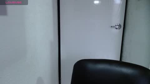 horny and daring online show from 23, 2, 2025