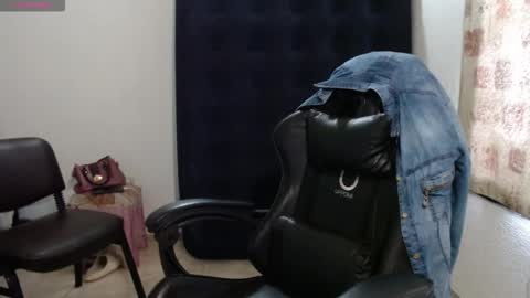 horny and daring online show from 19, 2, 2026