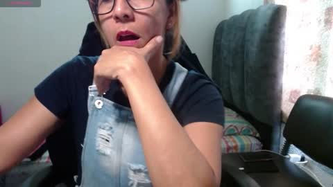 horny and daring online show from 12, 3, 2026