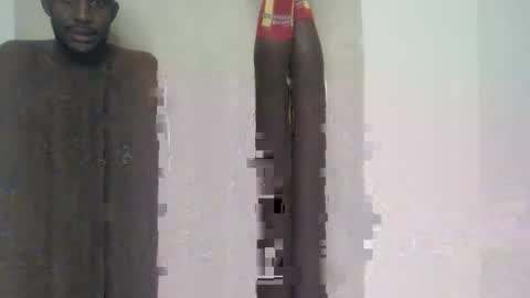 Harry online show from 8, 1, 2026