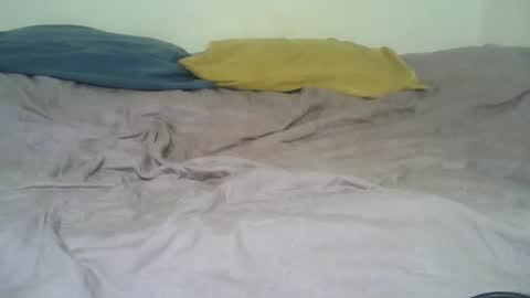 Harry online show from 14, 1, 2026