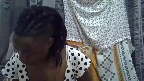 Leila online show from 21, 2, 2026