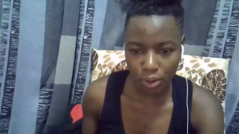 Leila online show from 8, 4, 2026