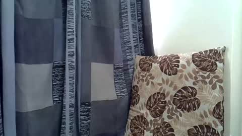 Leila online show from 8, 7, 2026