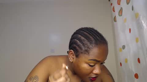 barila online show from 20, 10, 2025