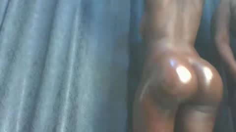 Snapshot of horny_barila chatting on 4, 2, 2026 barila online show from 4, 2, 2026