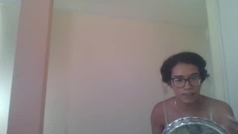 Snapshot of horny_brii chatting on 27, 6, 2026 horny_brii online show from 27, 6, 2026