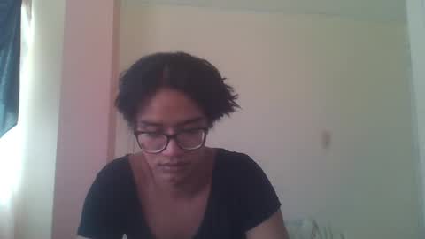 Snapshot of horny_brii chatting on 1, 7, 2026 horny_brii online show from 1, 7, 2026