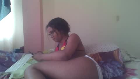 Snapshot of horny_brii chatting on 7, 7, 2026 horny_brii online show from 7, 7, 2026