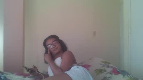 Snapshot of horny_brii chatting on 11, 7, 2026 horny_brii online show from 11, 7, 2026